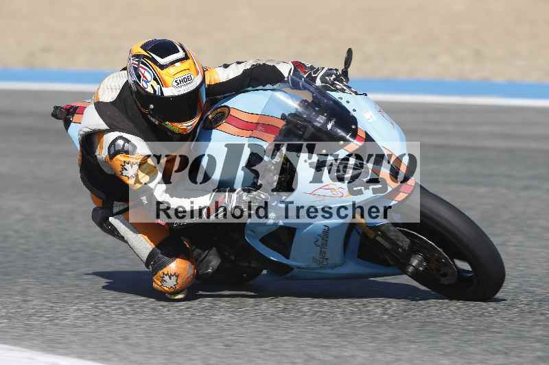 /01 26.-28.01.2024 Moto Center Thun Jerez/Gruppe blau-blue/361